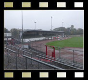 Stadion Uhlenkrug, Essen