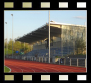 Euskirchen, Erftstadion