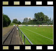 Everswinkel, Sportanlage Alverskirchen