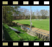 Geilenkirchen, Waldstadion