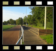 Grevenbroich, Erftstadion