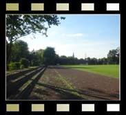 Grevenbroich, Sportplatz Torfstecherweg