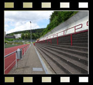 Gummersbach, Stadion Lochwiese