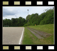 Hagen, Kampfbahn Boelerheide (Nebenplatz)