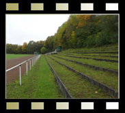 Hattingen, Althoffstadion