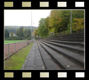 Hattingen, Sportanlage Wildhagen