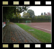 Hattingen, Sportplatz Waldstraße