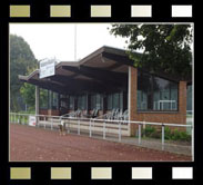 Heiden, Sportzentrum