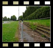 Hemer, Ernst-Loewen-Sportplatz