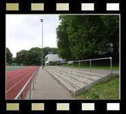 Herdecke, Sportanlage Bleichstein