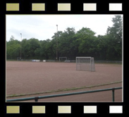 Herne, Sportplatz Emscherstraße