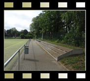 Herne, Sportplatz Forellstraße