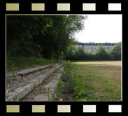 Herne, Sportplatz Nordstraße