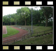 Herne, Stadion am Volkshaus