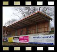 Iserlohn, Naturstadion