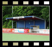 Iserlohn, Seilersee-Stadion