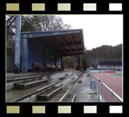 Iserlohn, Waldstadion