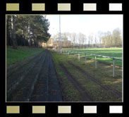 Jülich, Karl-Knipprath-Stadion (Nebenplatz)