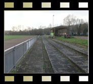 Kerpen, Wolfgang-Graf-Berghe-von-Trips-Stadion