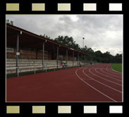 Lemgo, Stadion Walkenfeld