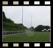 Leopoldshöhe, Sportplatz Asemissen