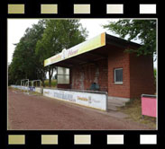 Lippstadt, Sportplatz Haslei