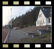 Mechernich, Eifelstadion