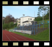 Meinerzhagen, Stadion an der Oststraße