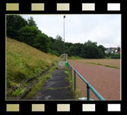 Menden (Sauerland), Sportplatz Gisbert-Kranz-Straße