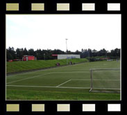 Meschede, Dünnefeld-Stadion (Nebenplatz)