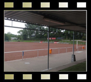 Mülheim an der Ruhr, Sportplatz Winkhauser Weg