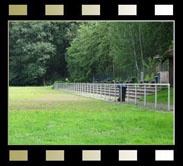 Münster, Waldstadion