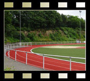 Nachrodt-Wiblingwerde, Wilhelm-Mesterkämper-Stadion