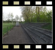 Nettetal, Sportplatz Schaag