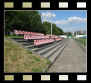 Oberhausen, Wittekindstadion