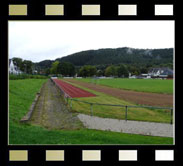 Olsberg, Stadion am Ruhrufer