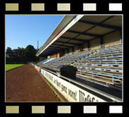 Paderborn, Hermann-Löns-Stadion