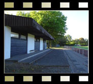 Paderborn, Sportplatz Goerdelerstraße