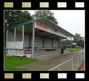 Raesfeld, Michelstadion