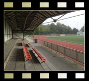 Ratingen, Sportplatz Jahnstraße