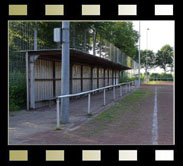 Recklinghausen, Sportplatz am Leiterchen