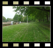 Remscheid, Sportplatz Neuenkamper Straße