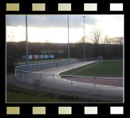 Rheinbach, Sportanlage am Stadtpark