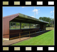 Salzkotten, Römerstadion