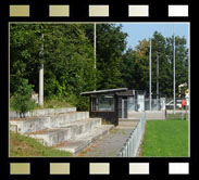 VfB-Park, Salzkotten