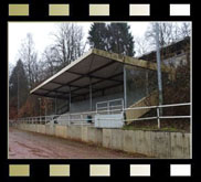 Schalksmühle, Jahnsportplatz