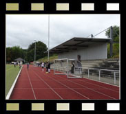 Schmallenberg, Sportzentrum Obringhauser Straße