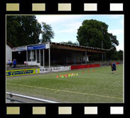 Schwerte, Stadion Schützenhof