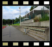 Schwerte, Waldstadion