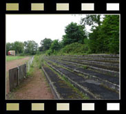 Selm, Stadion Selm